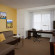 Residence Inn Tustin Orange County 