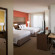 Residence Inn Tustin Orange County 