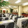 Residence Inn Anaheim Resort Area/Garden Grove 