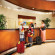 Residence Inn Anaheim Resort Area/Garden Grove 