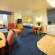 Residence Inn Anaheim Resort Area/Garden Grove 