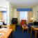 Residence Inn Anaheim Resort Area/Garden Grove 