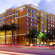 Residence Inn Anaheim Resort Area/Garden Grove 