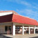 Vagabond Inn - Buttonwillow I-5 