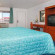 Vagabond Inn - Buttonwillow I-5 
