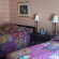 The Continental Inn 