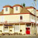 The Continental Inn 