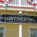 The Continental Inn 