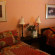 The Continental Inn 