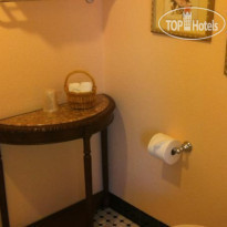 The Continental Inn 