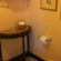 The Continental Inn 