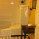 The Continental Inn 