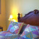 The Continental Inn 