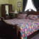 The Continental Inn 