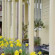 The Continental Inn 