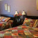 The Continental Inn 