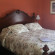 The Continental Inn 