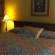 The Continental Inn 
