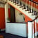 The Continental Inn 