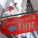 Coachman's Inn a Four Sisters Inn Логотип