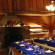 Clair Tappaan Lodge Столовая