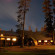 Clair Tappaan Lodge Отель
