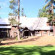 Clair Tappaan Lodge Территория отеля