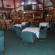 Clarion Inn Ridgecrest Бар