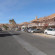 Clarion Inn Ridgecrest Парковка отеля