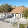 Clarion Inn Ridgecrest Отель