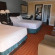 Clarion Inn Ridgecrest Номер