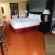 Clarion Inn Ridgecrest Номер