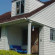 Coast Guard House Historic Inn Коттедж