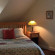 Coast Guard House Historic Inn Номер
