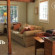 Coast Guard House Historic Inn Номер