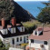 Coast Guard House Historic Inn Отель