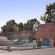 Super 8 Marysville Yuba City Area 
