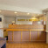 Super 8 Marysville Yuba City Area 