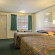 Super 8 Marysville Yuba City Area 