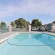 Super 8 Marysville Yuba City Area 