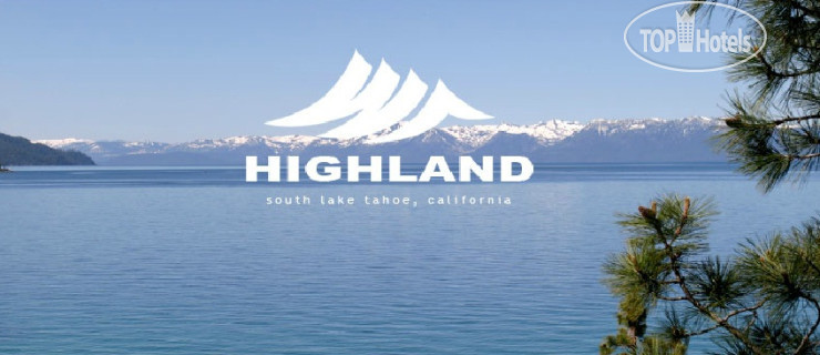 Highland Inn
