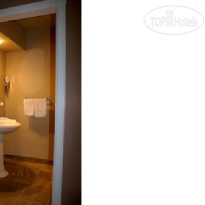 Highland Inn 