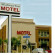 Highway Inn Motel 