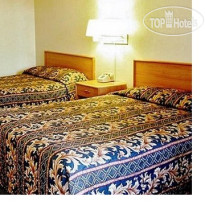 Highway Inn Motel 