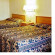 Highway Inn Motel 