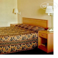 Highway Inn Motel 