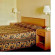 Highway Inn Motel 