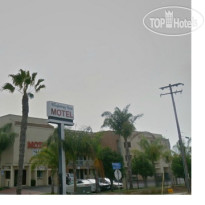 Highway Inn Motel 