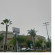 Highway Inn Motel 