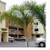 Highway Inn Motel 